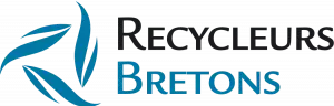 Les Recycleurs Bretons